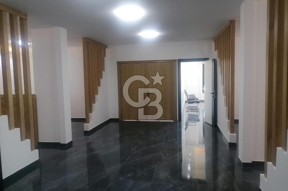 Aydın'da Devren Satılık & Kiralık Ağız ve Diş Polikliniği