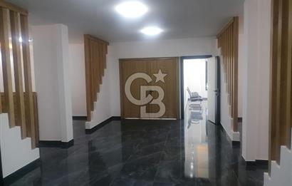 Aydın'da Devren Satılık & Kiralık Ağız ve Diş Polikliniği