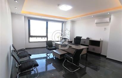 Aydın'da Devren Satılık & Kiralık Ağız ve Diş Polikliniği