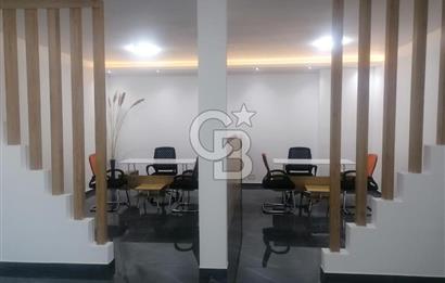 Aydın'da Devren Satılık & Kiralık Ağız ve Diş Polikliniği