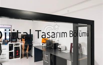 Aydın'da Devren Satılık & Kiralık Ağız ve Diş Polikliniği