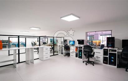 Aydın'da Devren Satılık & Kiralık Ağız ve Diş Polikliniği