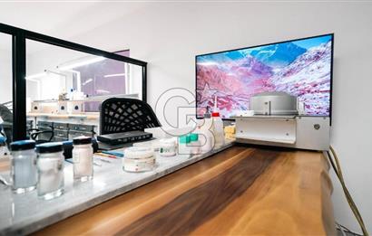 Aydın'da Devren Satılık & Kiralık Ağız ve Diş Polikliniği