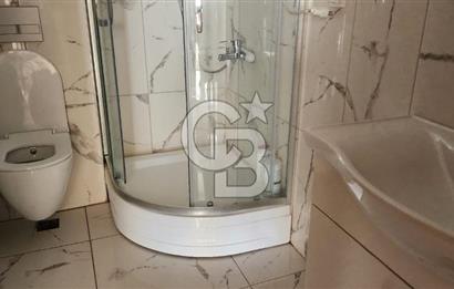 MALTEPE AYDINEVLER SİTEDE E-5 YAKINI SATLIK  DUBLEX DAİRE