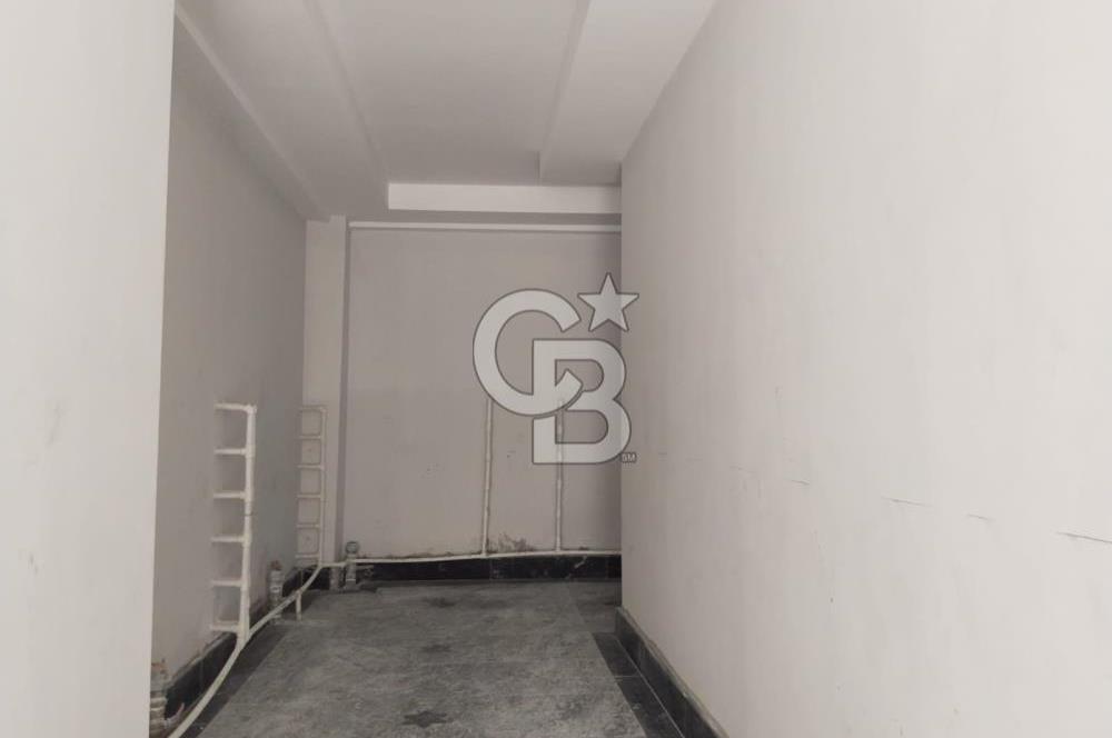 KARŞIYAKA MEDİKAL POİNT HASTANESİ YAKINI SATILIK 1+1 DAİRE