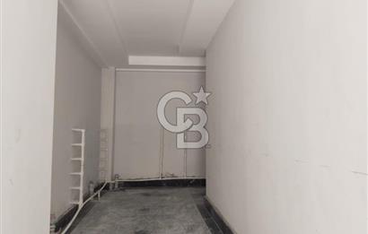 KARŞIYAKA MEDİKAL POİNT HASTANESİ YAKINI SATILIK 1+1 DAİRE