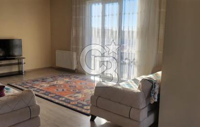 MALTEPE AYDINEVLER SİTEDE E-5 YAKINI SATLIK  DUBLEX DAİRE