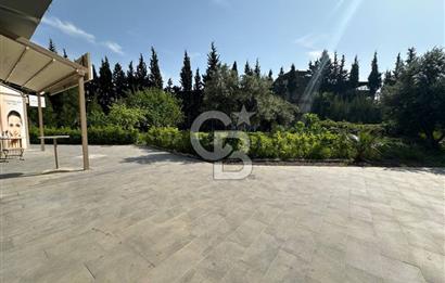 Bornova Kazımdirikte Folkart Life Sitesinde Kiralık Dükkan