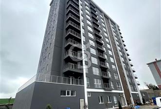 ETİMESGUT YAPRACIK DA 2+1 SIFIR İYİ KONUMDA DAİRE