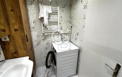 ÇİĞLİ EVKA 5 MAH. KÖRFEZ MANZARALI 2+1 SATILIK DAİRE