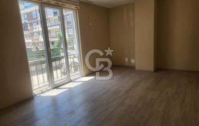 MALTEPE AYDINEVLER E-5 YAKINI SİTEDE 2+1 SATILIK DAİRE 