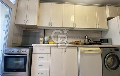 YENİŞEHİR BAHÇELİEVLER MAHALLESİ 3+1 SATILIK DAİRE