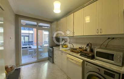 YENİŞEHİR BAHÇELİEVLER MAHALLESİ 3+1 SATILIK DAİRE