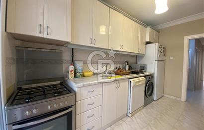 YENİŞEHİR BAHÇELİEVLER MAHALLESİ 3+1 SATILIK DAİRE