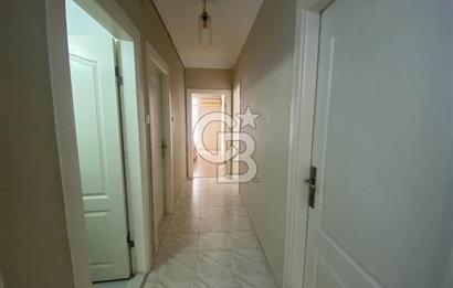 YENİŞEHİR BAHÇELİEVLER MAHALLESİ 3+1 SATILIK DAİRE
