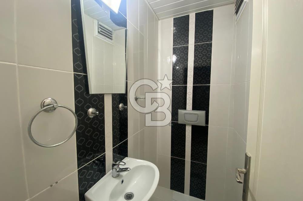 YENİŞEHİR BAHÇELİEVLER MAHALLESİ 3+1 SATILIK DAİRE