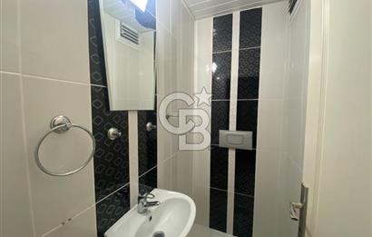 YENİŞEHİR BAHÇELİEVLER MAHALLESİ 3+1 SATILIK DAİRE