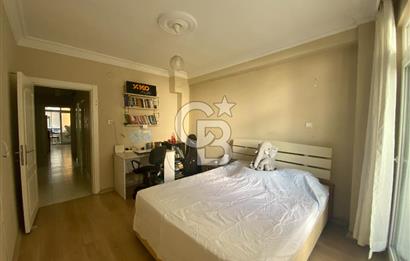 YENİŞEHİR BAHÇELİEVLER MAHALLESİ 3+1 SATILIK DAİRE