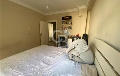 YENİŞEHİR BAHÇELİEVLER MAHALLESİ 3+1 SATILIK DAİRE