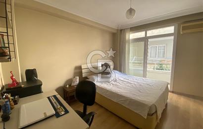 YENİŞEHİR BAHÇELİEVLER MAHALLESİ 3+1 SATILIK DAİRE