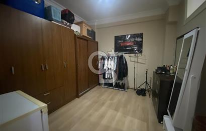 YENİŞEHİR BAHÇELİEVLER MAHALLESİ 3+1 SATILIK DAİRE