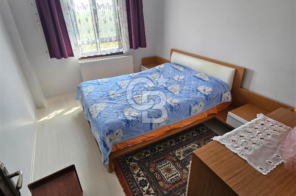 GÖLBAŞI BEYNAMDA BAHÇE İÇERİNDE SATILIK 3+1 DUBLEX VİLLA
