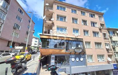 şişli fulya mahallesinde, cevahir avm ye sadece 100 metre, satılık işyeri