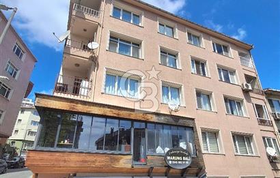 şişli fulya mahallesinde, cevahir avm ye sadece 100 metre, satılık işyeri