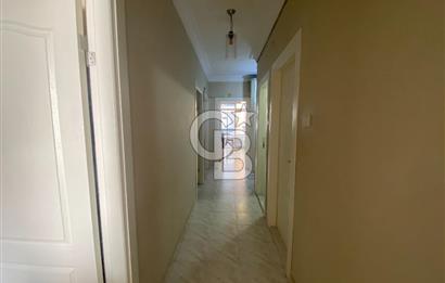 YENİŞEHİR BAHÇELİEVLER MAHALLESİ 3+1 SATILIK DAİRE