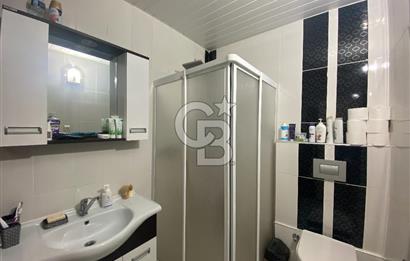 YENİŞEHİR BAHÇELİEVLER MAHALLESİ 3+1 SATILIK DAİRE
