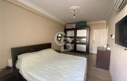 YENİŞEHİR BAHÇELİEVLER MAHALLESİ 3+1 SATILIK DAİRE