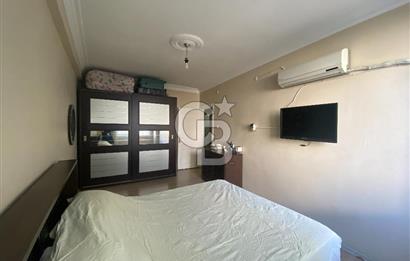YENİŞEHİR BAHÇELİEVLER MAHALLESİ 3+1 SATILIK DAİRE