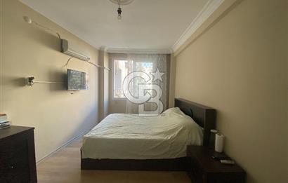 YENİŞEHİR BAHÇELİEVLER MAHALLESİ 3+1 SATILIK DAİRE