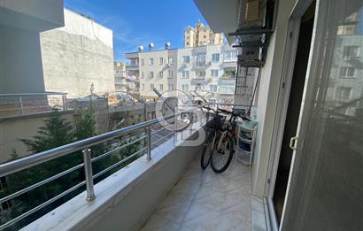 YENİŞEHİR BAHÇELİEVLER MAHALLESİ 3+1 SATILIK DAİRE