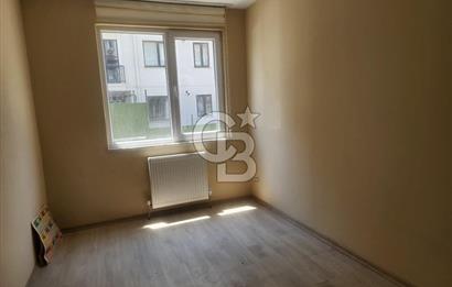 MALTEPE AYDINEVLER E-5 YAKINI SİTEDE 2+1 SATILIK DAİRE 