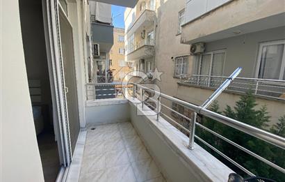 YENİŞEHİR BAHÇELİEVLER MAHALLESİ 3+1 SATILIK DAİRE