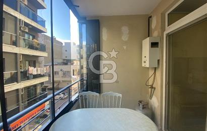 YENİŞEHİR BAHÇELİEVLER MAHALLESİ 3+1 SATILIK DAİRE