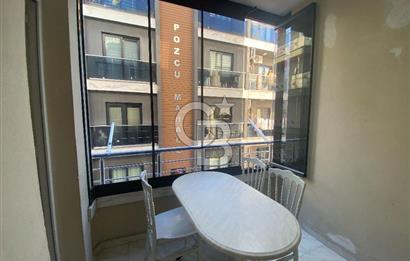 YENİŞEHİR BAHÇELİEVLER MAHALLESİ 3+1 SATILIK DAİRE