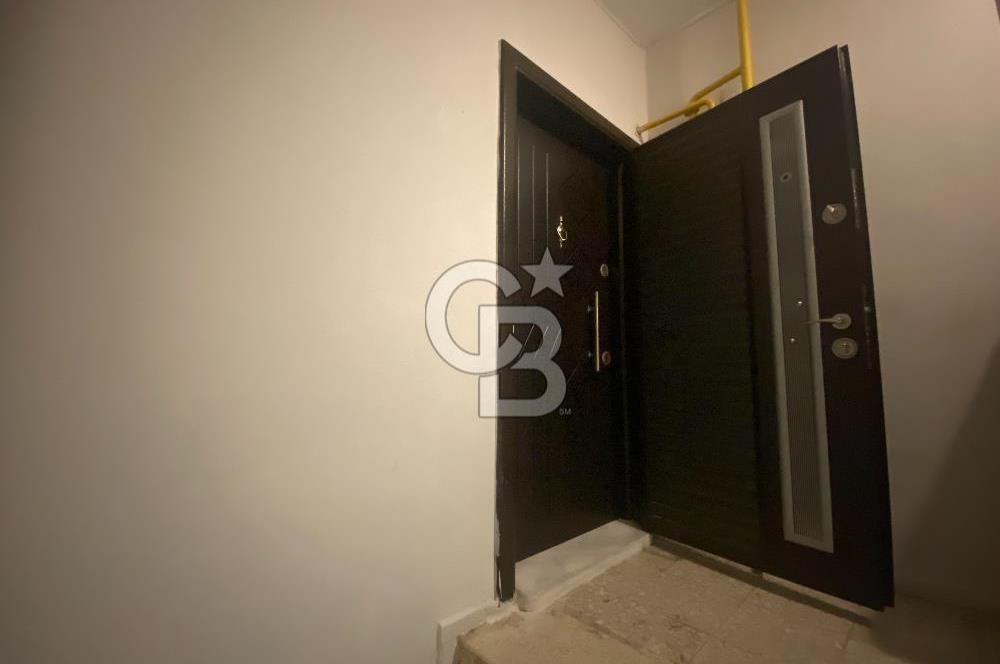 YENİŞEHİR BAHÇELİEVLER MAHALLESİ 3+1 SATILIK DAİRE