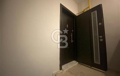 YENİŞEHİR BAHÇELİEVLER MAHALLESİ 3+1 SATILIK DAİRE