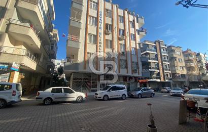 YENİŞEHİR BAHÇELİEVLER MAHALLESİ 3+1 SATILIK DAİRE