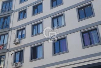MALTEPE AYDINEVLER E-5 YAKINI SİTEDE 2+1 SATILIK DAİRE 