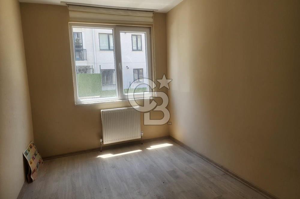 MALTEPE AYDINEVLER E-5 YAKINI SİTEDE 2+1 SATILIK DAİRE 
