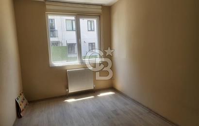 MALTEPE AYDINEVLER E-5 YAKINI SİTEDE 2+1 SATILIK DAİRE 