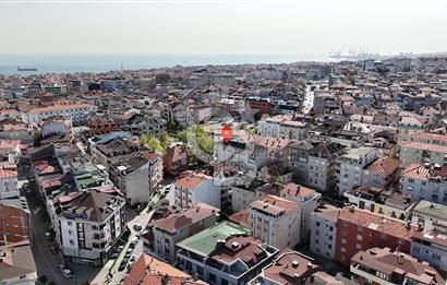 Avcılar Gümüşpala’da 3+1 Kiralık Daire