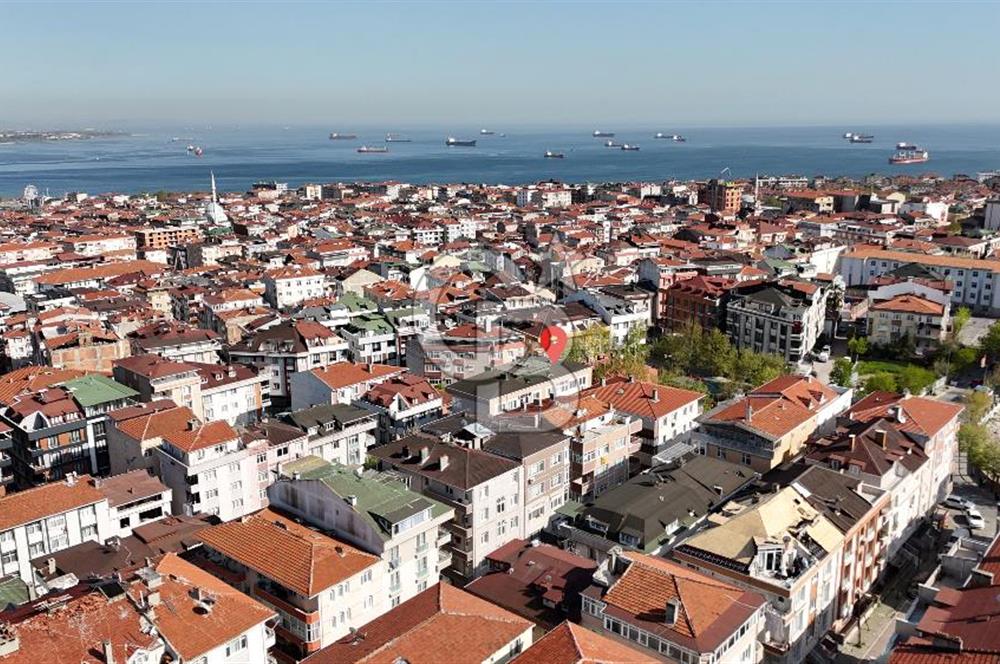Avcılar Gümüşpala’da 3+1 Kiralık Daire