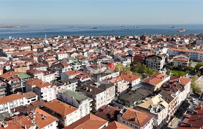 Avcılar Gümüşpala’da 3+1 Kiralık Daire