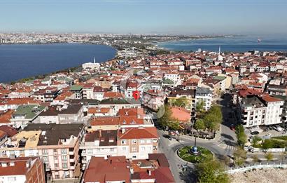 Avcılar Gümüşpala’da 3+1 Kiralık Daire