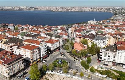 Avcılar Gümüşpala’da 3+1 Kiralık Daire