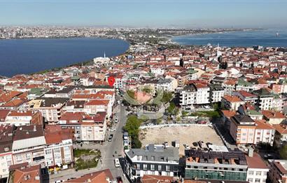 Avcılar Gümüşpala’da 3+1 Kiralık Daire
